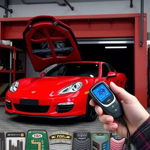 remote start installation toledo,professional remote start installation,benefits of remote start systems