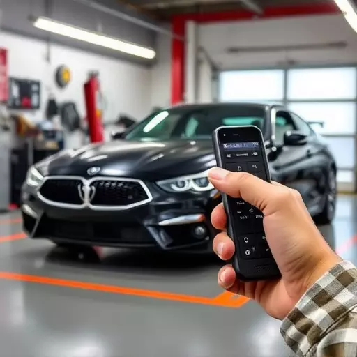 remote start installation toledo,professional remote start installation,benefits of remote start systems