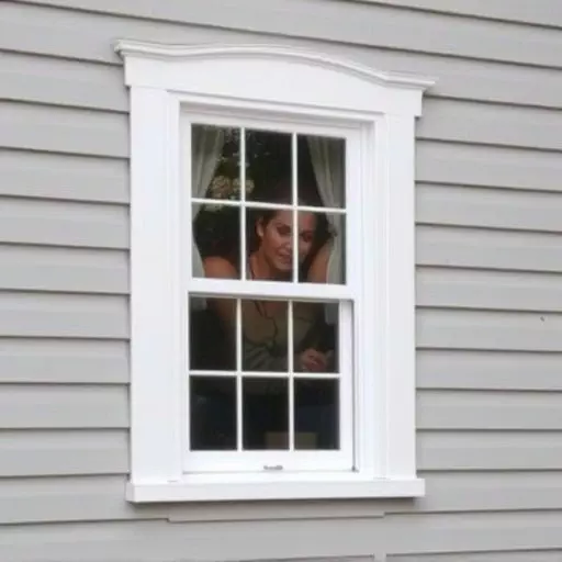 replacement window installation appleton wisconsin,double-hung window replacement,casement window installation
