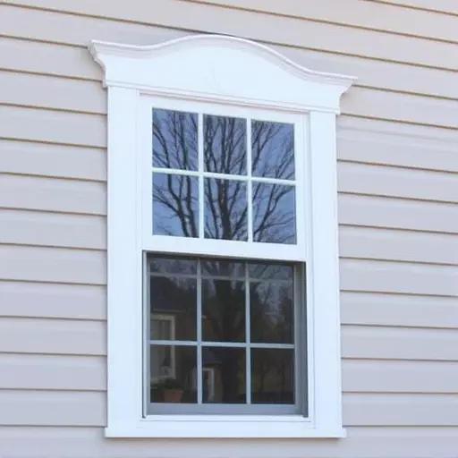 replacement window installation appleton wisconsin,double-hung window replacement,casement window installation