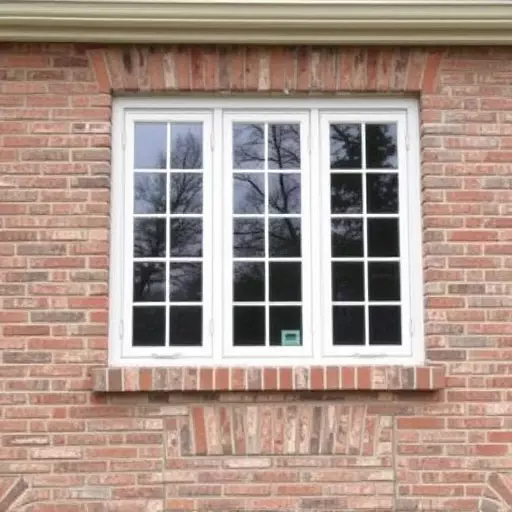 replacement window installation appleton wisconsin,double-hung window replacement,casement window installation