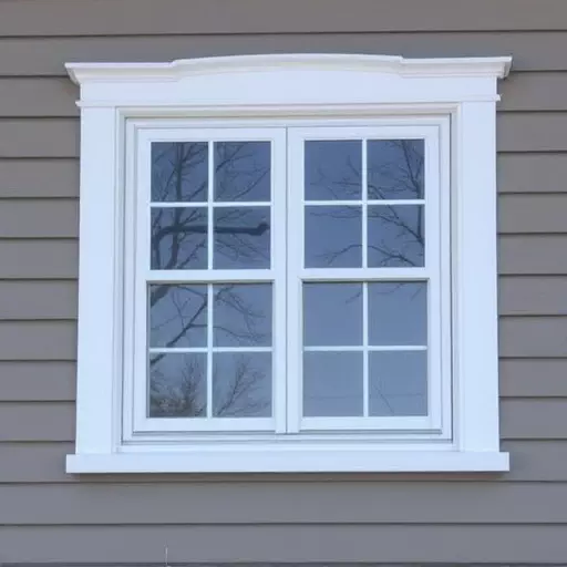 replacement window installation appleton wisconsin,double-hung window replacement,casement window installation