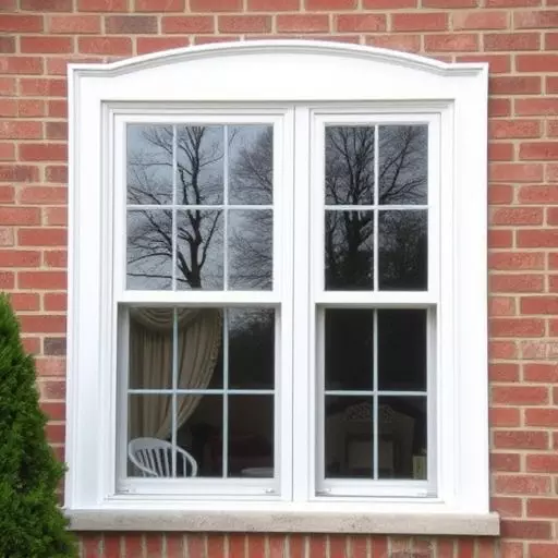 replacement window installation appleton wisconsin,double-hung window replacement,casement window installation