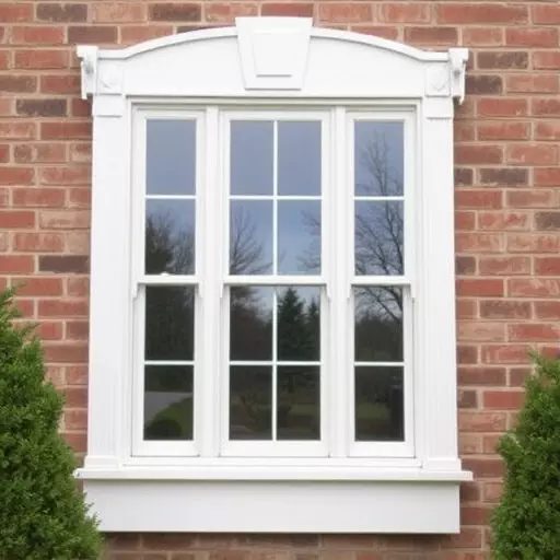 replacement window installation appleton wisconsin,double-hung window replacement,casement window installation