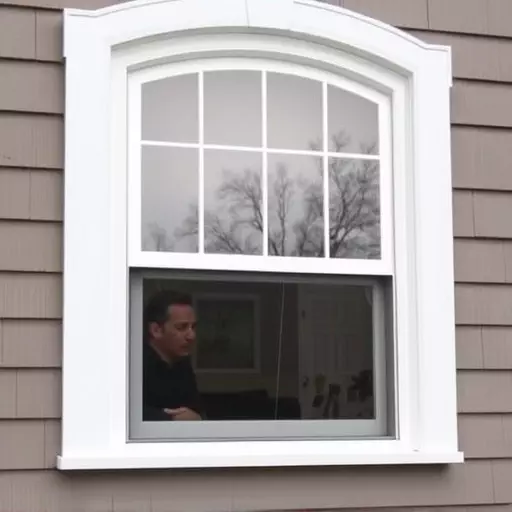 replacement window installation appleton wisconsin,double-hung window replacement,casement window installation