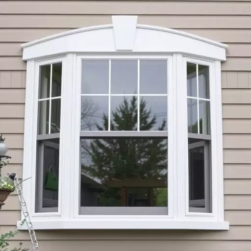 replacement window installation appleton wisconsin,double-hung window replacement,casement window installation