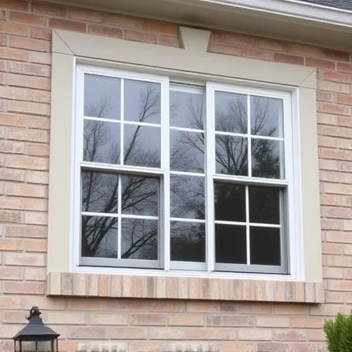 replacement window installation appleton wisconsin,double-hung window replacement,casement window installation