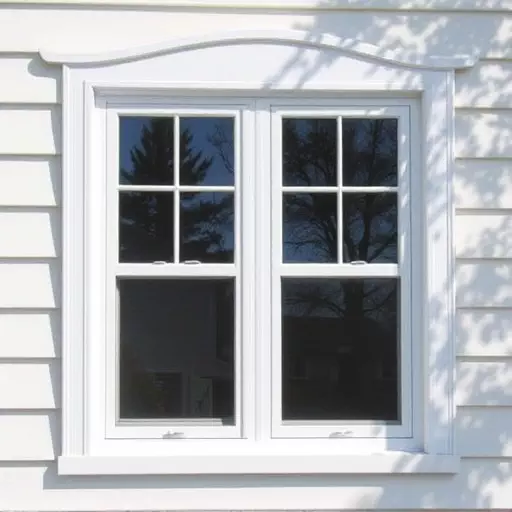 replacement window installation appleton wisconsin,double-hung window replacement,casement window installation
