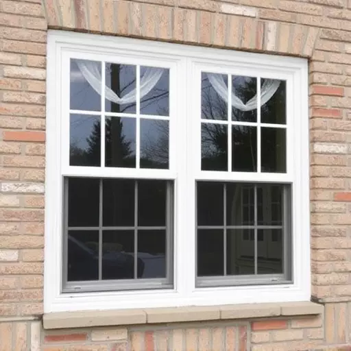 replacement window installation appleton wisconsin,double-hung window replacement,casement window installation