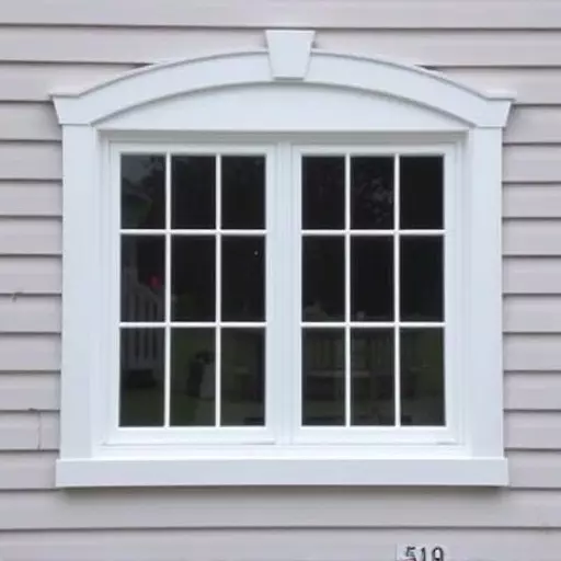 replacement window installation appleton wisconsin,double-hung window replacement,casement window installation