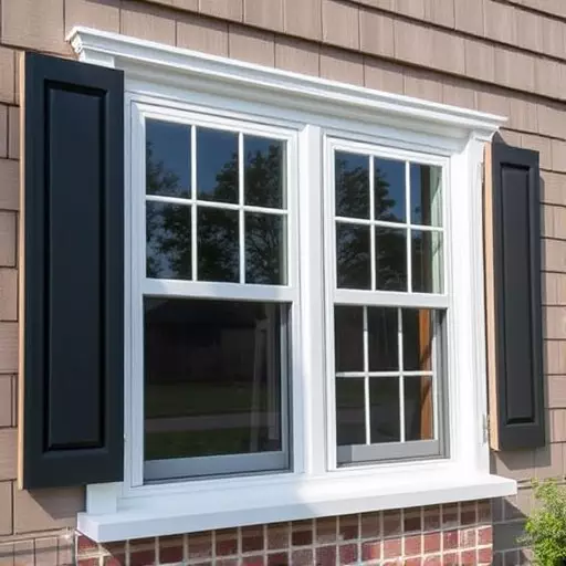 replacement window installation appleton wisconsin,double-hung window replacement,casement window installation