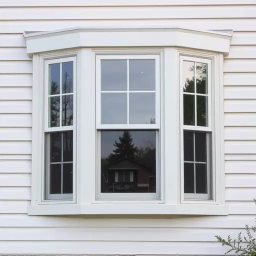 replacement window installation appleton wisconsin,double-hung window replacement,casement window installation