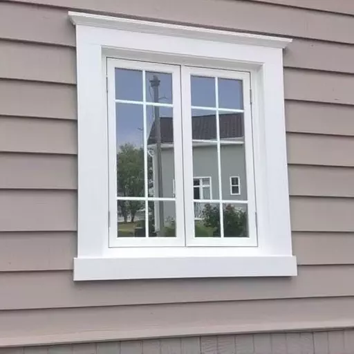 replacement window installation appleton wisconsin,double-hung window replacement,casement window installation