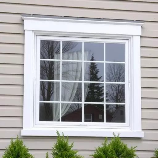 replacement window installation appleton wisconsin,double-hung window replacement,casement window installation
