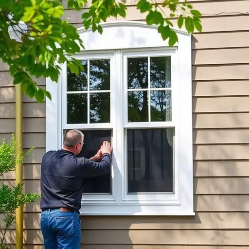 replacement window installation appleton wisconsin,double-hung window replacement,casement window installation