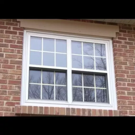 replacement window installation appleton wisconsin,double-hung window replacement,casement window installation