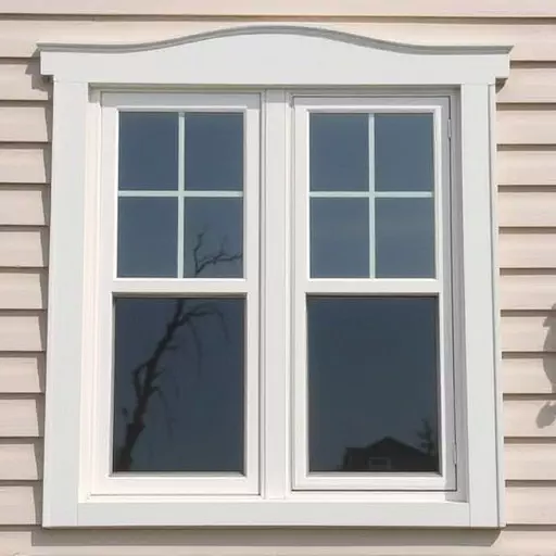 replacement window installation appleton wisconsin,double-hung window replacement,casement window installation