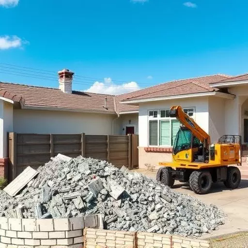 residential concrete recycling toledo,benefits of residential concrete recycling,how residential concrete recycling works
