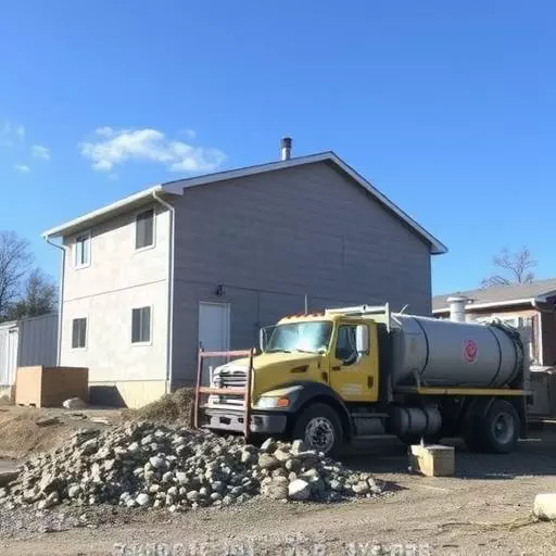 residential concrete recycling toledo,benefits of residential concrete recycling,how residential concrete recycling works
