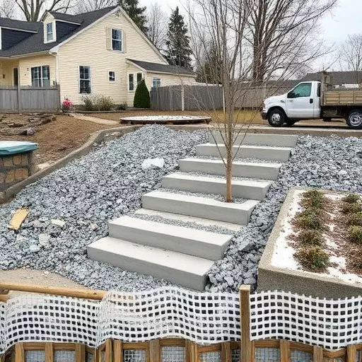 residential concrete recycling toledo,benefits of residential concrete recycling,how residential concrete recycling works