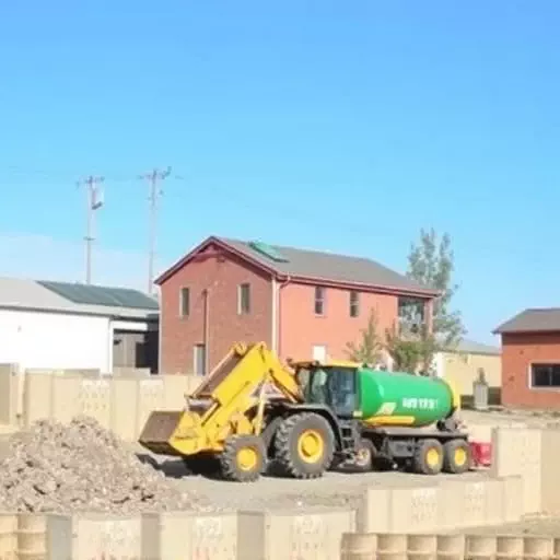 residential concrete recycling toledo,benefits of residential concrete recycling,how residential concrete recycling works