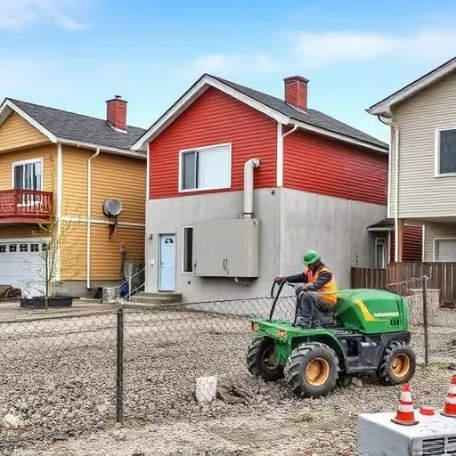 residential concrete recycling toledo,benefits of residential concrete recycling,how residential concrete recycling works