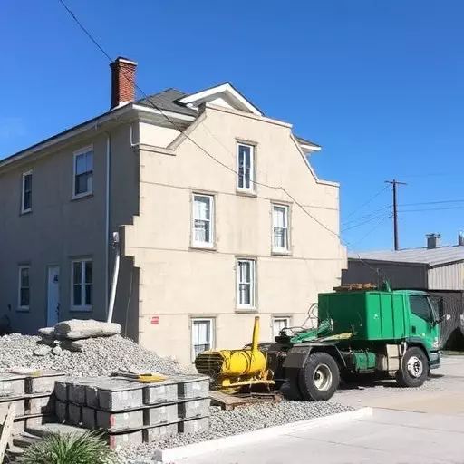 residential concrete recycling toledo,benefits of residential concrete recycling,how residential concrete recycling works