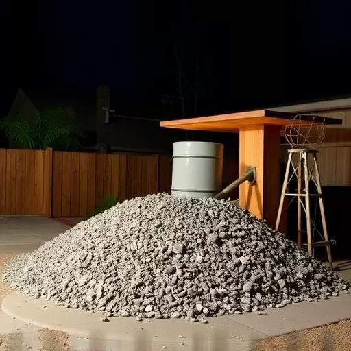 residential concrete recycling toledo,benefits of residential concrete recycling,how residential concrete recycling works