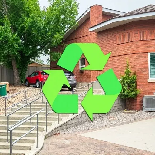 residential concrete recycling toledo,benefits of residential concrete recycling,how residential concrete recycling works