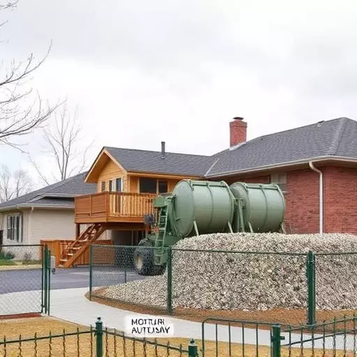 residential concrete recycling toledo,benefits of residential concrete recycling,how residential concrete recycling works