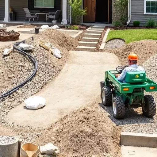 residential concrete recycling toledo,benefits of residential concrete recycling,how residential concrete recycling works