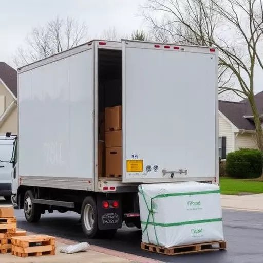 residential moving services holland ohio,moving truck rental tips,professional packing techniques
