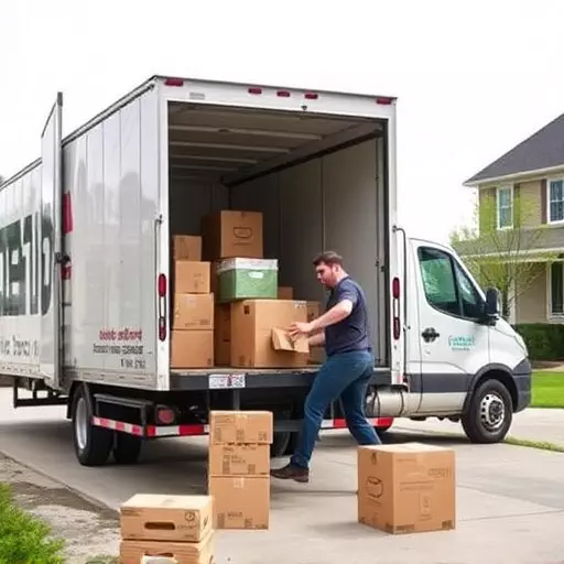residential moving services holland ohio,moving truck rental tips,professional packing techniques