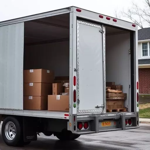 residential moving services holland ohio,moving truck rental tips,professional packing techniques