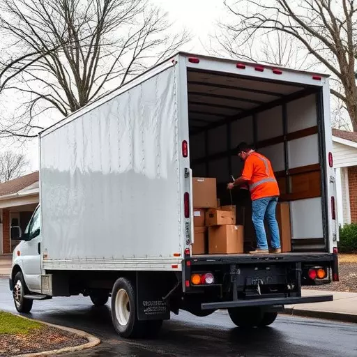 residential moving services holland ohio,moving truck rental tips,professional packing techniques