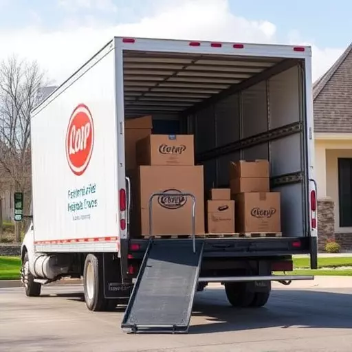 residential moving services holland ohio,moving truck rental tips,professional packing techniques