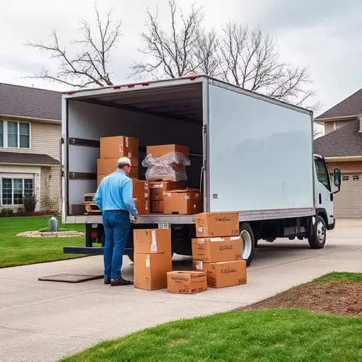 residential moving services holland ohio,moving truck rental tips,professional packing techniques