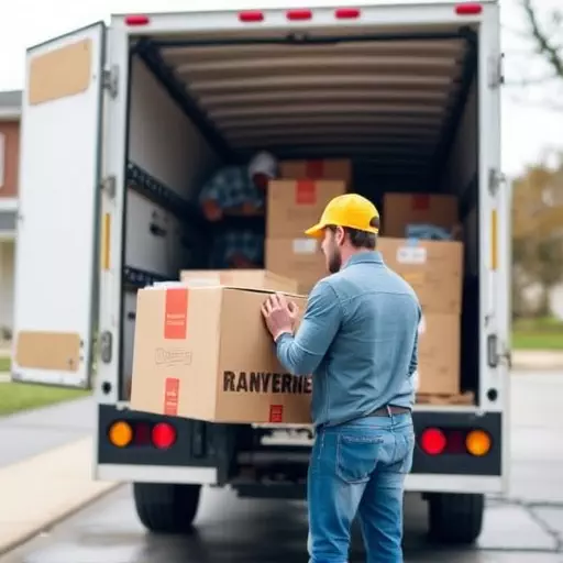 residential moving services holland ohio,moving truck rental tips,professional packing techniques