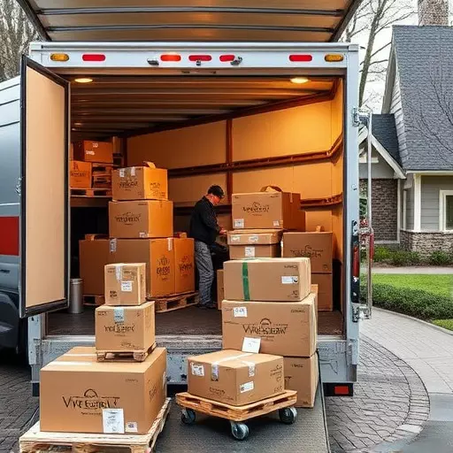 residential moving services holland ohio,moving truck rental tips,professional packing techniques