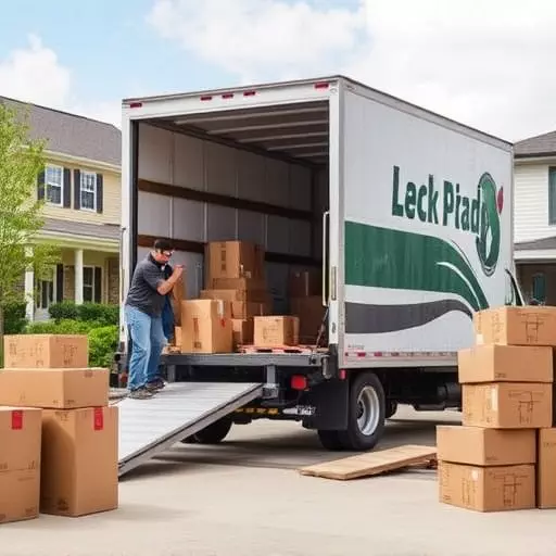 residential moving services holland ohio,moving truck rental tips,professional packing techniques