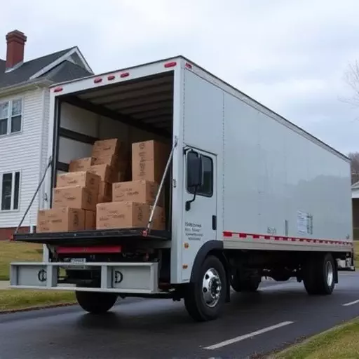 residential moving services holland ohio,moving truck rental tips,professional packing techniques