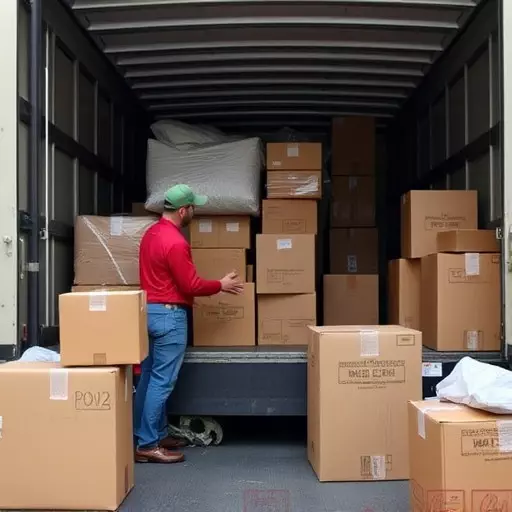 residential moving services holland ohio,moving truck rental tips,professional packing techniques