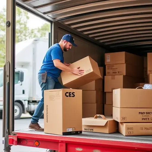 residential moving services holland ohio,moving truck rental tips,professional packing techniques