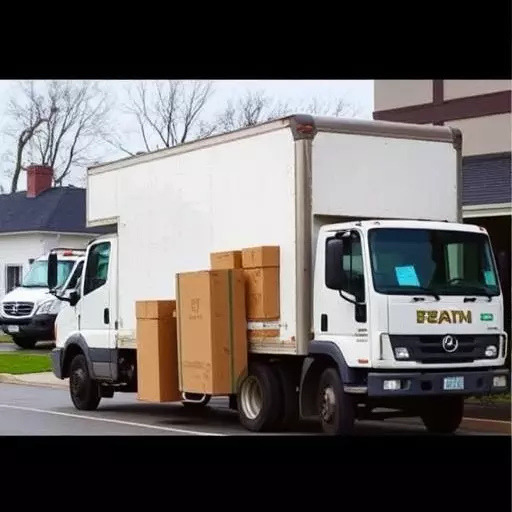 residential moving services holland ohio,moving truck rental tips,professional packing techniques
