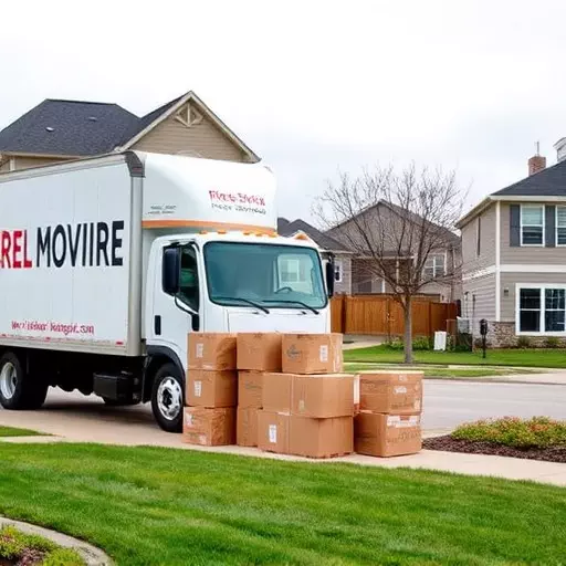 residential moving services holland ohio,moving truck rental tips,professional packing techniques