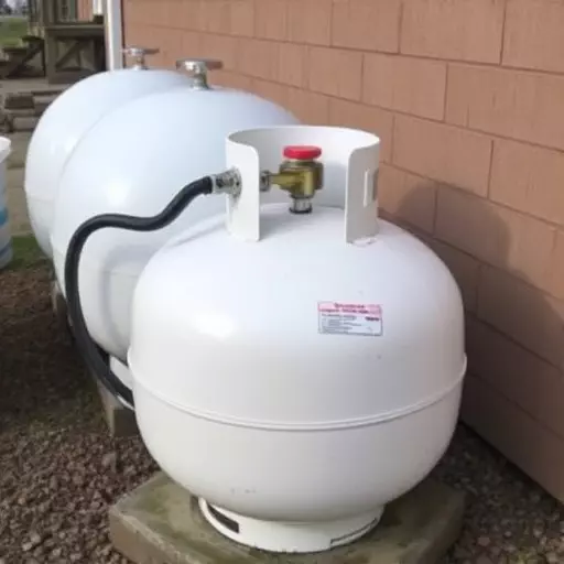 residential propane delivery camden new jersey,residential propane delivery benefits,propane tank installation