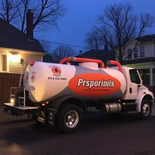 residential propane delivery camden new jersey,residential propane delivery benefits,propane tank installation