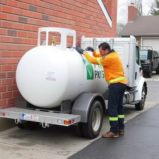 residential propane delivery camden new jersey,residential propane delivery benefits,propane tank installation