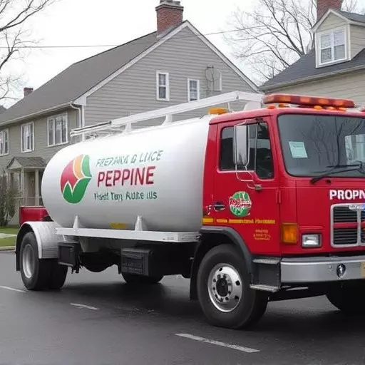 residential propane delivery camden new jersey,residential propane delivery benefits,propane tank installation