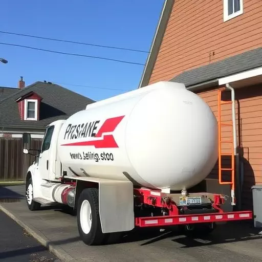 residential propane delivery camden new jersey,residential propane delivery benefits,propane tank installation